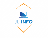 JL Info