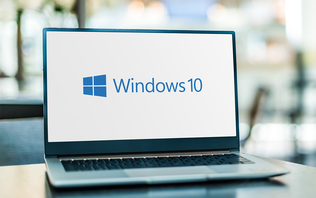 Windows_10